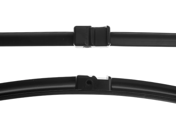 Comprar Limpiaparabrisas delanteras Fiat Palio  178DX