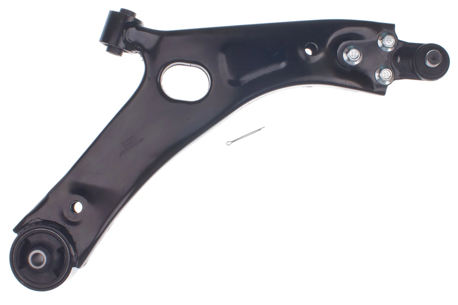 D120602 Denckermann