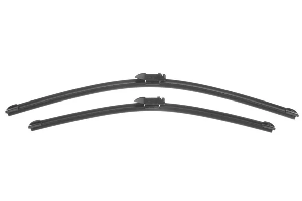 LR106594 Land Rover Escobillas Limpiaparabrisas delanteras
