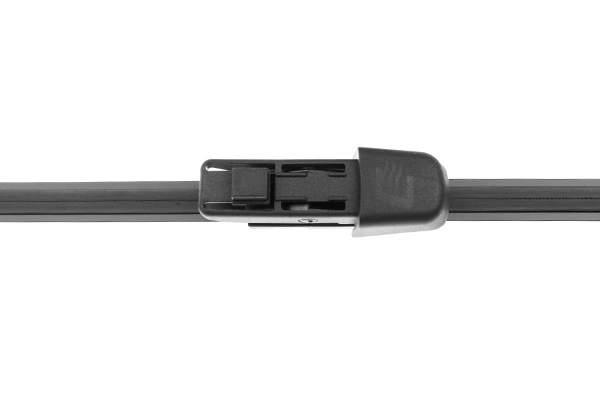 Limpiaparabrisas traseros MF40 Magneti Marelli