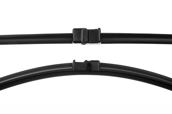  Limpiaparabrisas delanteras Peugeot 308 