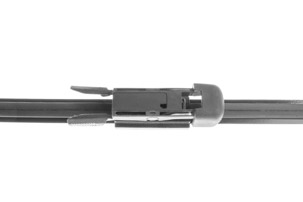 Escobilla del limpiaparabrisas trasero Ford Ka hatchback (UK, FK) (2016 - 2026) precio, desde 8,00 EUR
