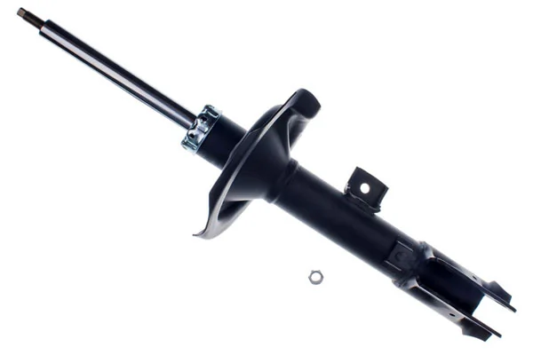 DSB455G Denckermann
