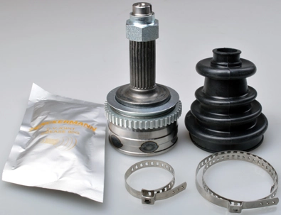 Comprar Junta homocinética exterior delantera Picanto BA