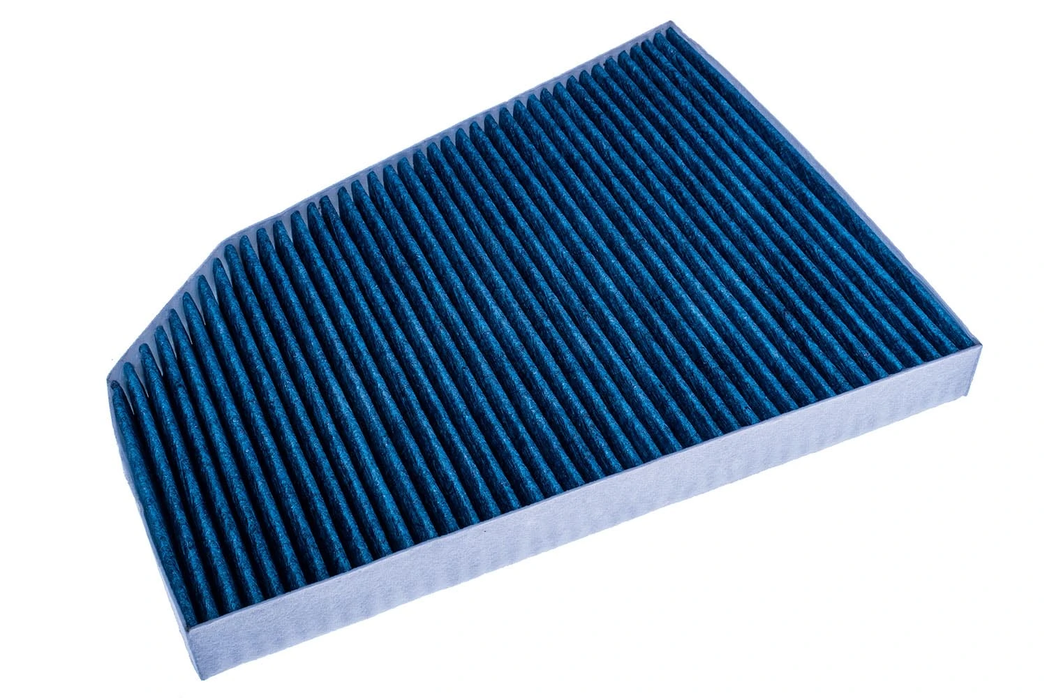Filtro de cabina Tesla Model X  desde 16,63 €