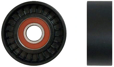 Comprar Rodillo tensor de la correa de transmisión Land Rover Freelander I L314 a bajo precio