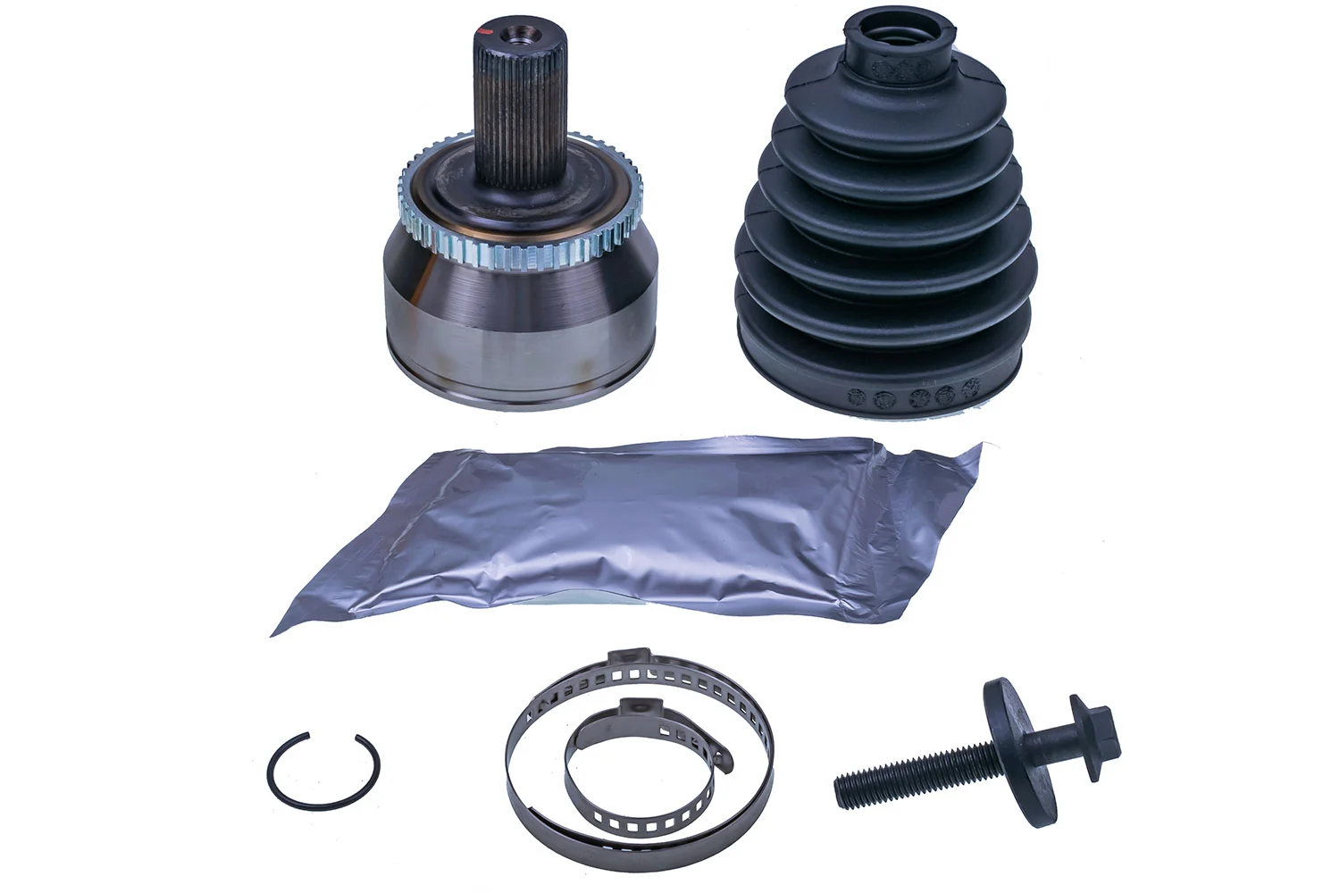 Junta homocinética exterior delantera Volvo XC90 desde 52,71 €