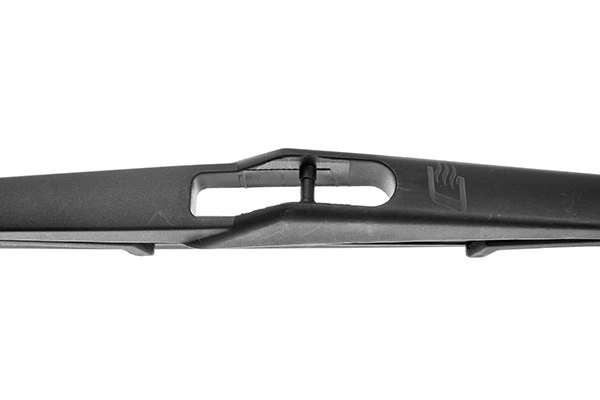 Limpiaparabrisas de luna trasera Jeep Grand Cherokee 1 Z