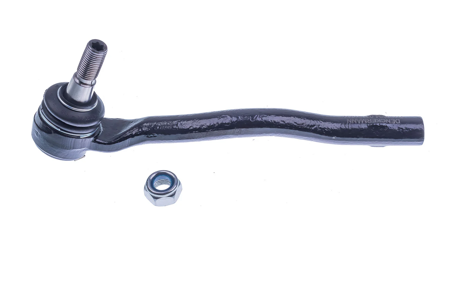Rótula de barra de acoplamiento Mercedes ML/GLE  desde 29,80 €