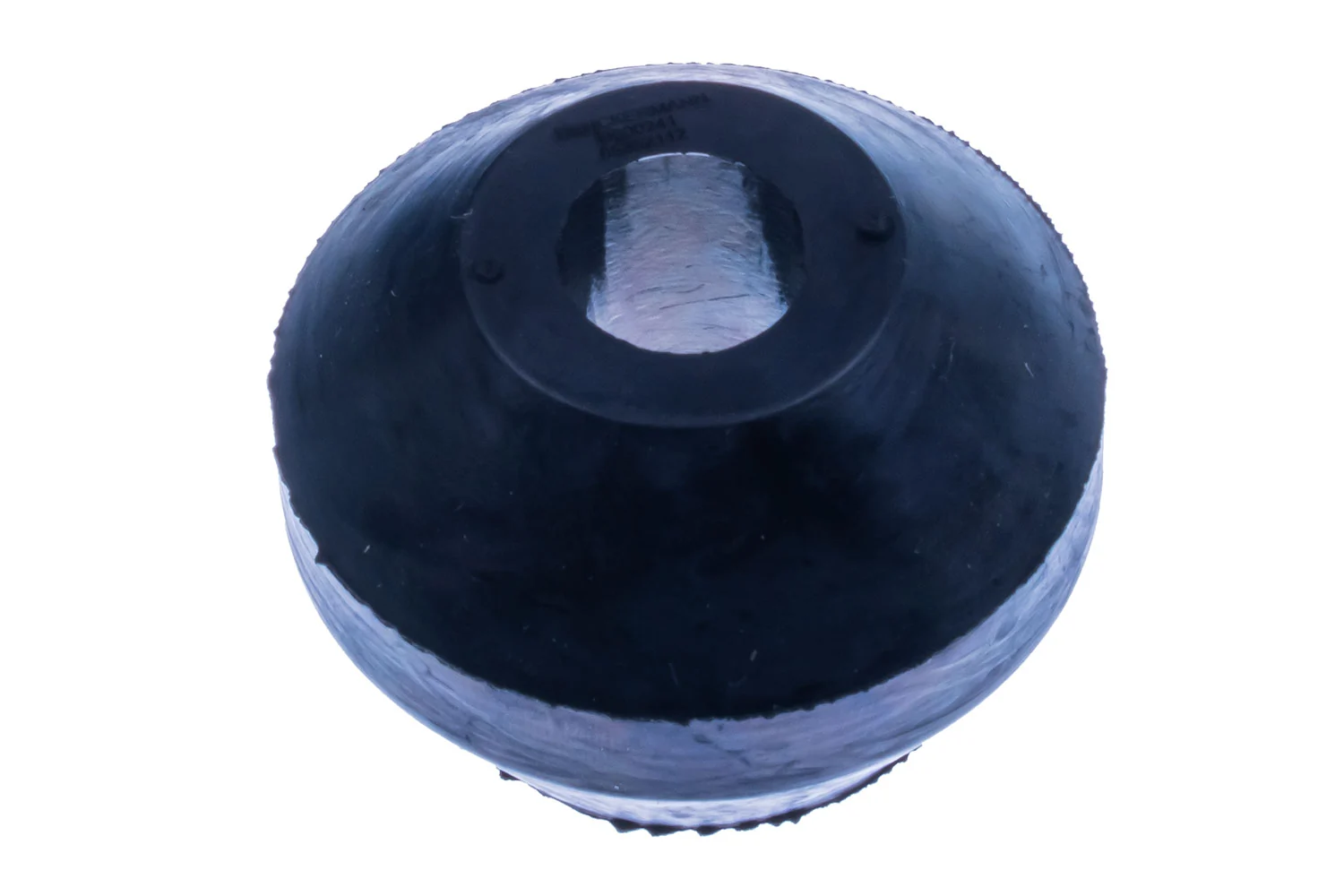 Soporte amortiguador trasero Fiat Stilo  (2001-2006)