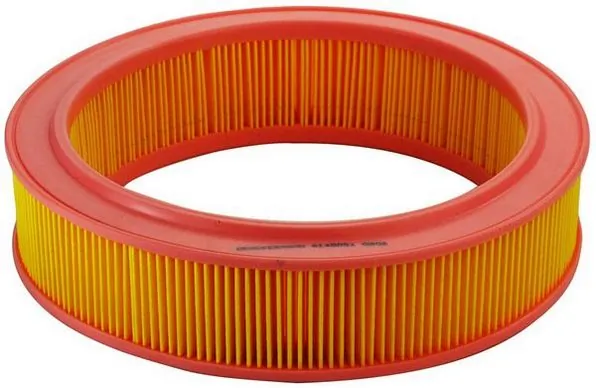 Filtro de aire A402 Purflux