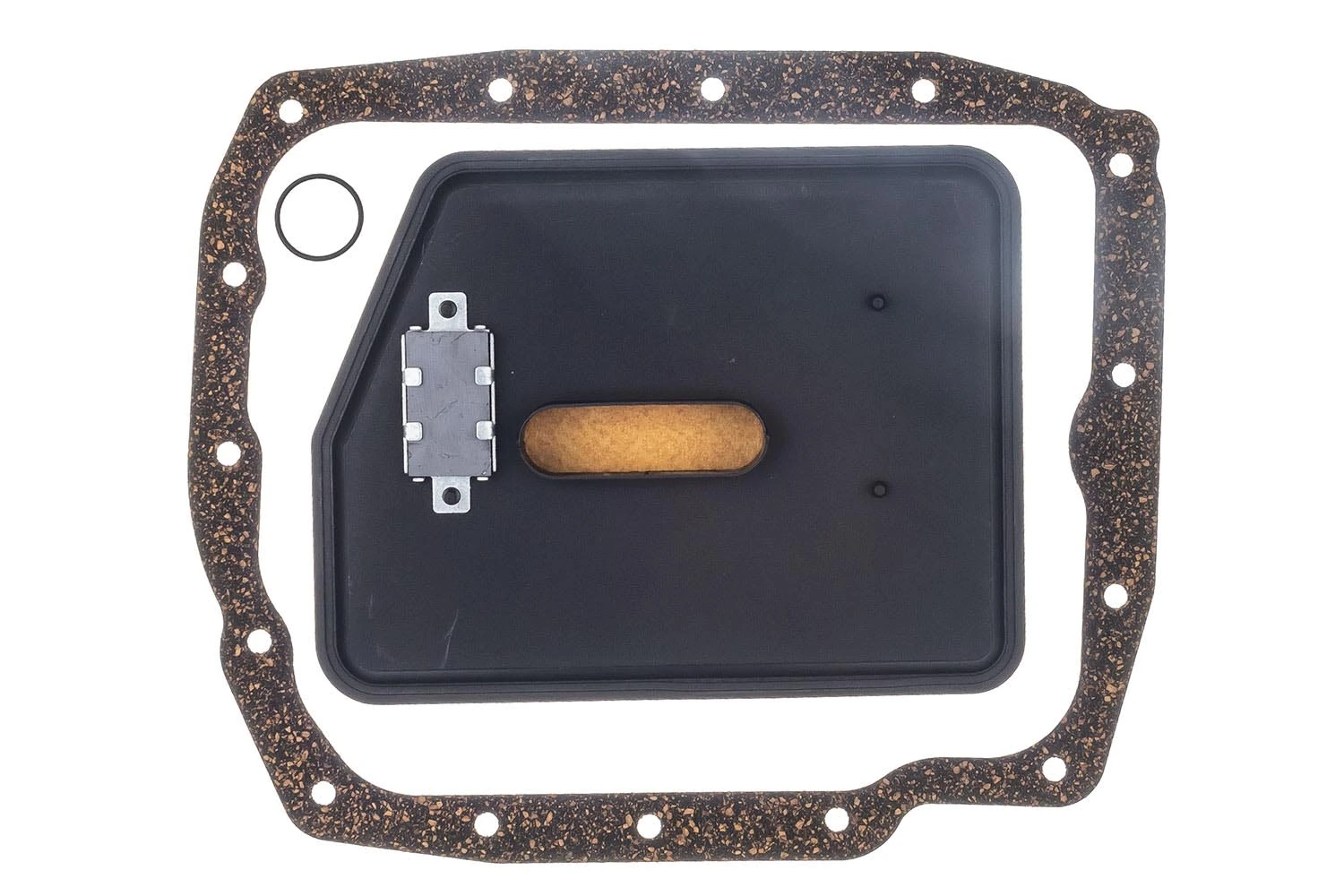 Filtro hidráulico transmisión automática para Mitsubishi Colt VI Z3A