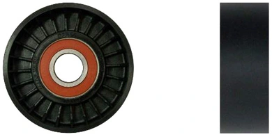 P220005 Denckermann