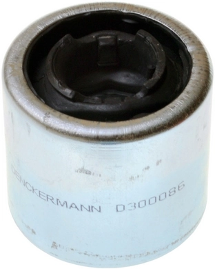 D300086 Denckermann