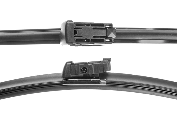 VD10019 Denckermann Escobillas Limpiaparabrisas delanteras