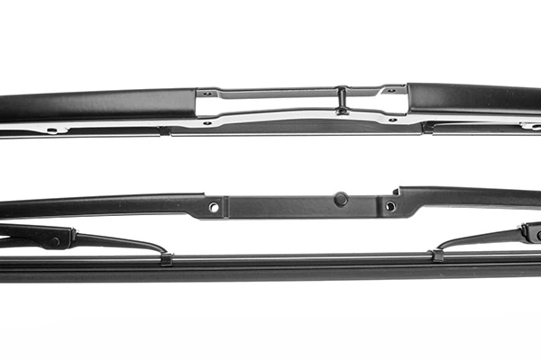 Comprar Limpiaparabrisas delanteras Land Rover Range Rover III L322