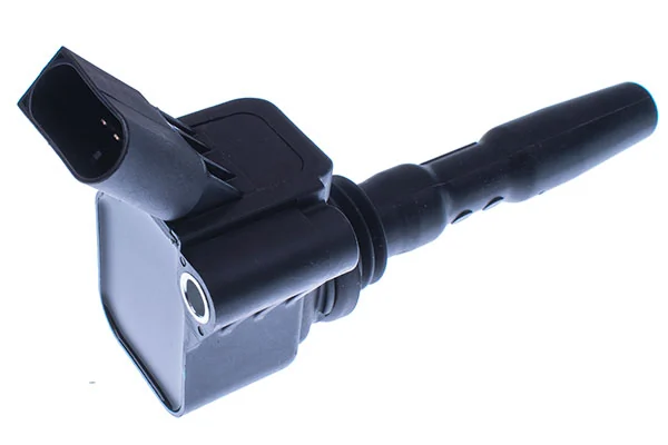 E100051 Denckermann