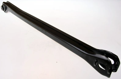 D120482 Denckermann