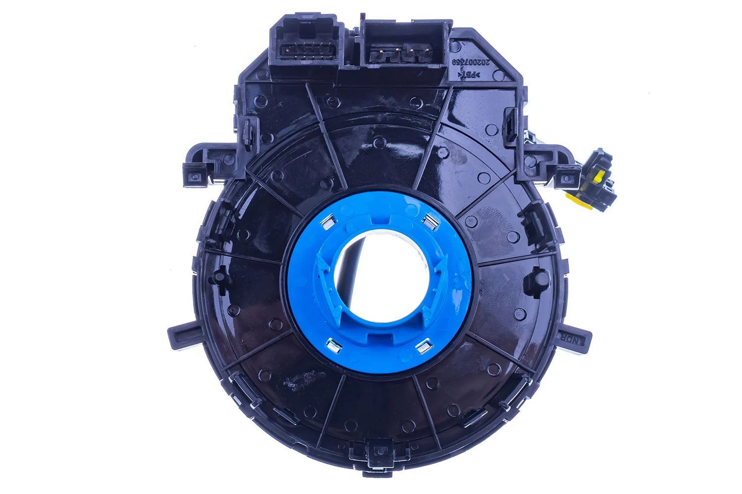 Anillo AIRBAG del volante KIA Sorento desde 27,12 €