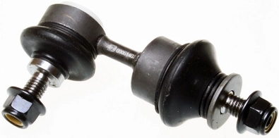 Soporte estabilizador Ford Mondeo III desde 14,33 €