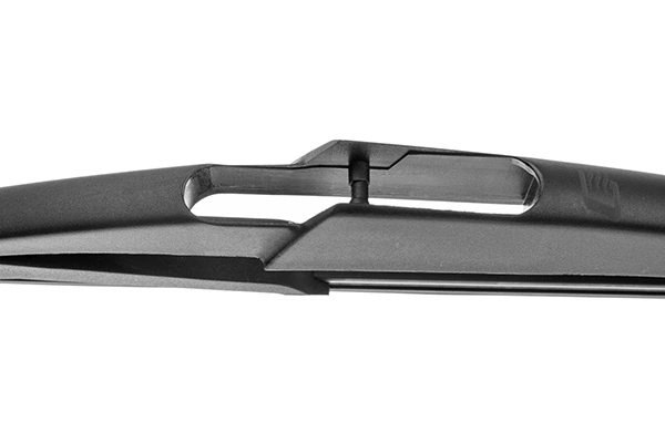 MP28 Magneti Marelli Limpiaparabrisas trasero