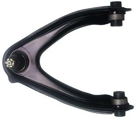D120028 Denckermann