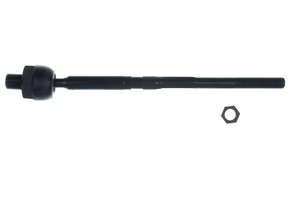 D180264 Denckermann
