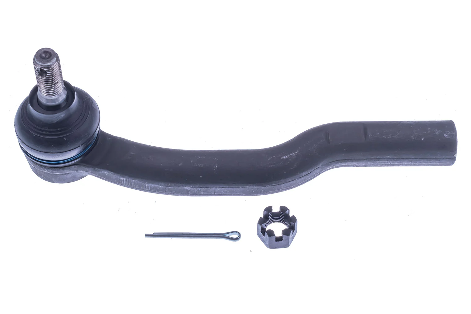 Rótula de barra de acoplamiento Toyota Camry  desde 21,71 €