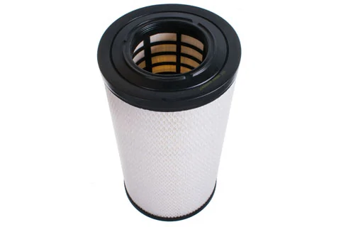 Filtro aire DAF 105 XF