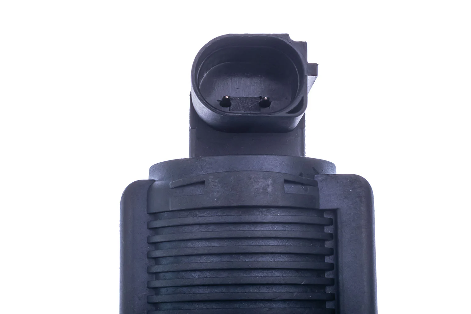 Comprar 1852086J01 Suzuki Válvula EGR