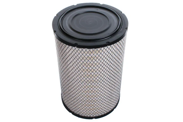 Comprar K117818N50 Knorr-bremse Filtro de aire