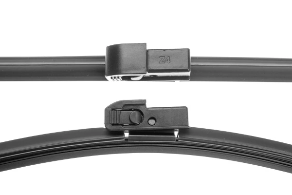 Comprar Limpiaparabrisas delanteras Audi A4 Avant B5 8D5