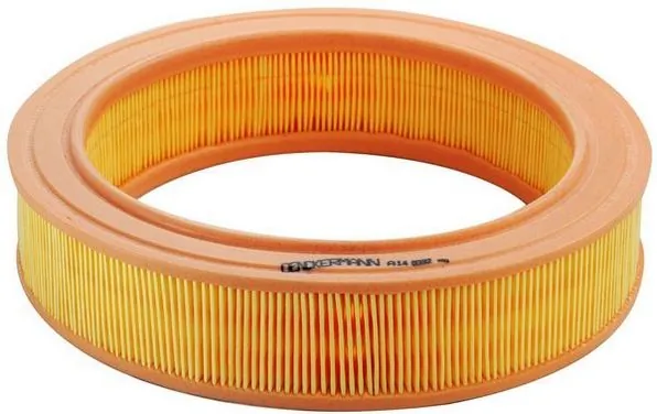 El filtro de aire Renault 9 sedán (L42) (1981 - 1988) precio, desde 5,72 EUR