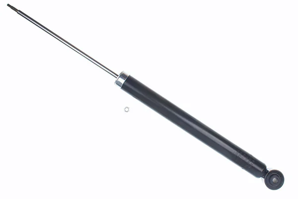 DSF306G Denckermann