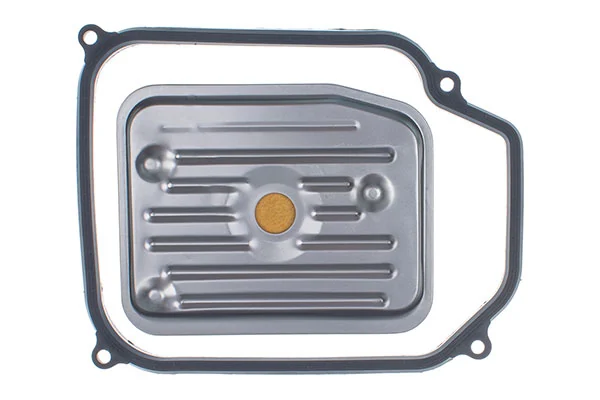 Filtro de transmisión automática Seat Leon desde 18,33 €