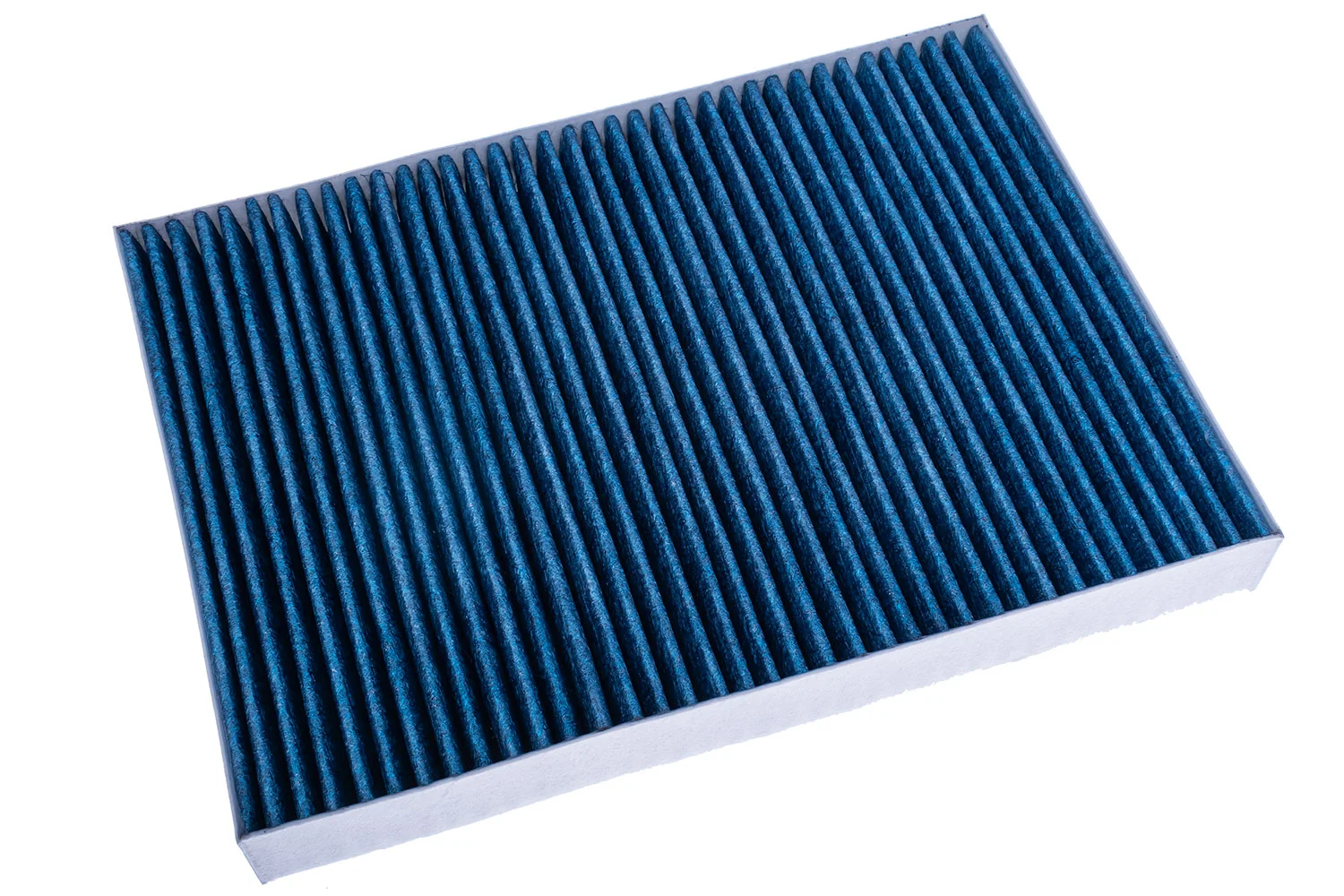 Filtro de habitáculo K68535614AA Fiat/Alfa/Lancia