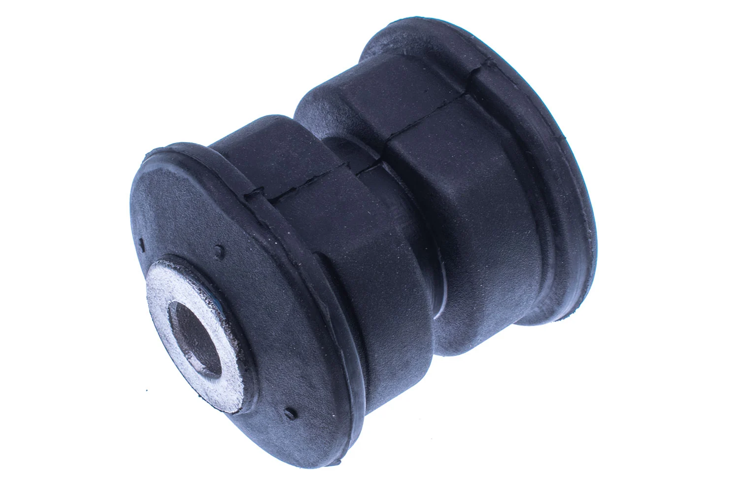 D300293 Denckermann