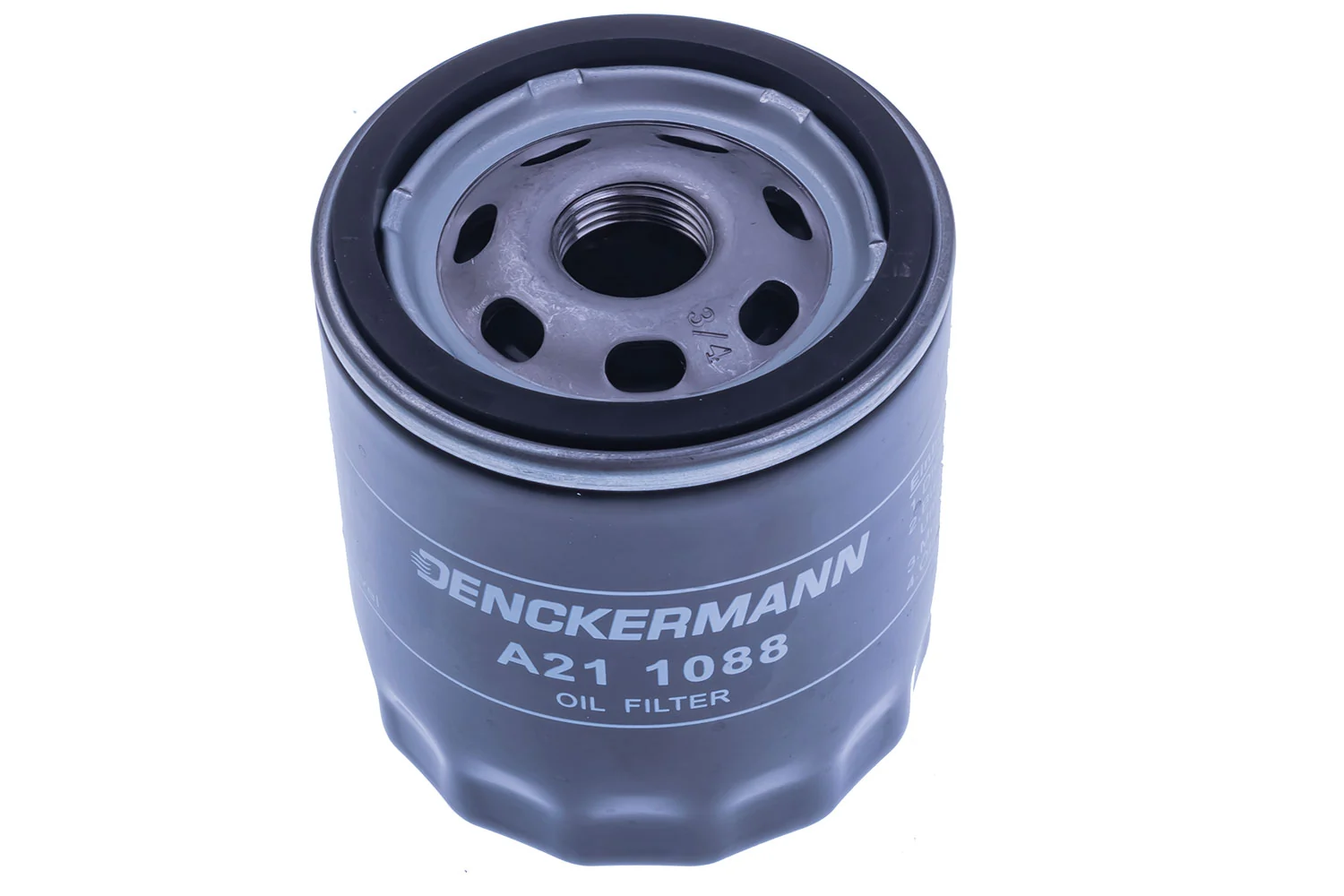 Filtro de aceite Toyota 90915YZZDZ precio, desde 6,55 EUR