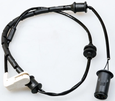 Sensor de desgaste de las pastillas de freno delanteras 6775400817 Mercedes