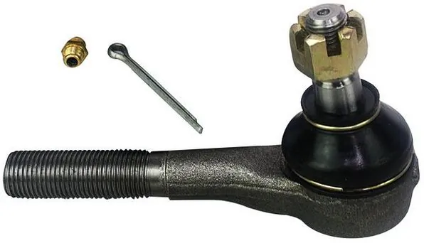 Comprar Rótula barra de acoplamiento exterior Pajero K90