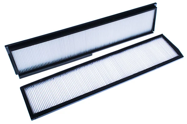 Comprar Filtro de habitáculo Mercedes E  C124