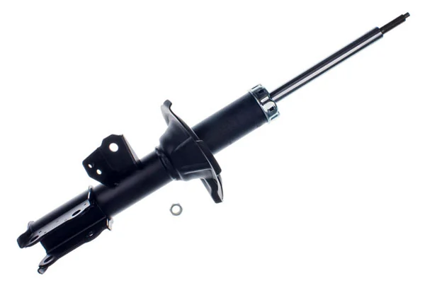 DSB474G Denckermann