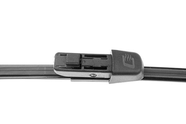  Limpiaparabrisas traseros Volkswagen Golf 