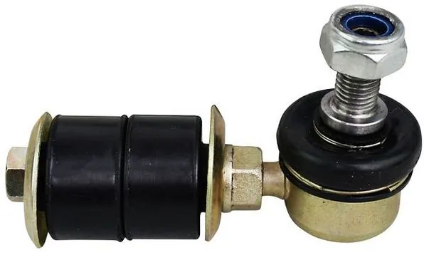 Soporte de barra estabilizadora delantera Suzuki Swift 2 EA