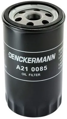 1447082M91 Massey Ferguson Filtro aceite