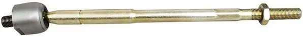 Brazo direccion coche Toyota RAV4 I desde 15,23 €