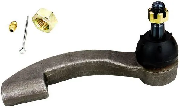 D130254 Denckermann