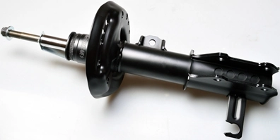 DSB270G Denckermann