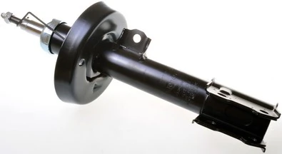 DSB028G Denckermann