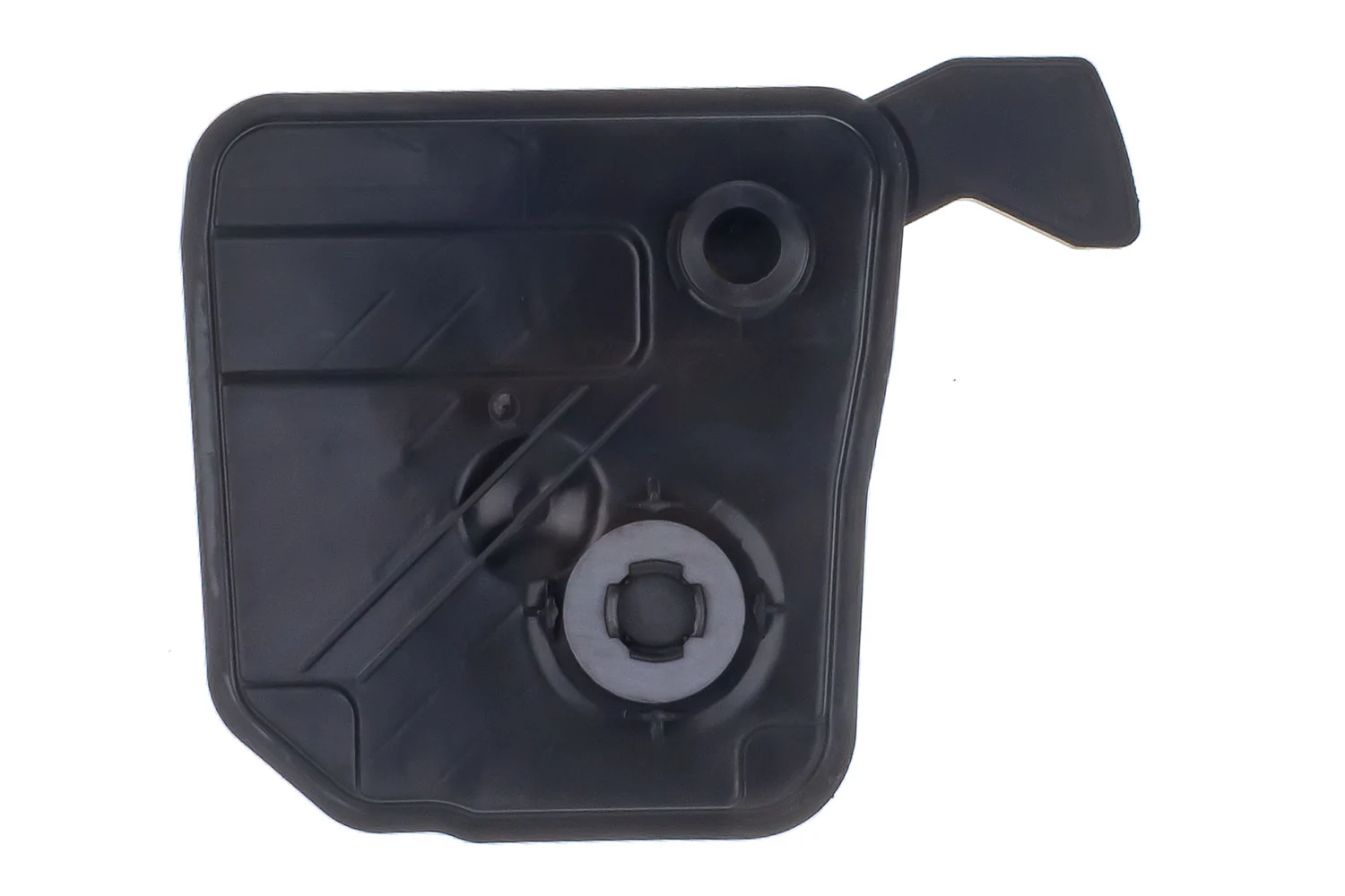 Filtro hidráulico transmisión automática para Ford Explorer  U5